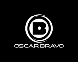 https://www.logocontest.com/public/logoimage/1581976274Oscar Bravo-07.png
